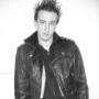Shane Spencer Photo 31