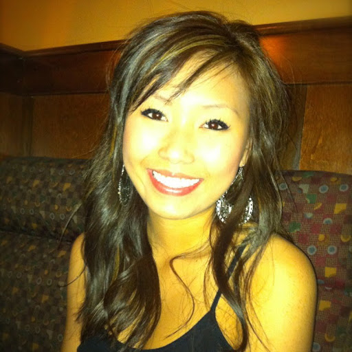 Julie Song Photo 16