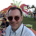 Curt Johnson Photo 6