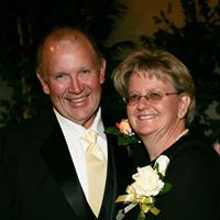 Deborah Arntz Photo 2