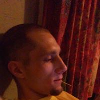 Joseph Duarte Photo 16