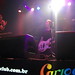 Glenn Andersen Photo 13