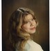Corina Robinson Photo 10