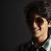 Abdullah Mohammed Photo 28