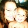 Megan Moyer Photo 38