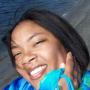 Rhonda Simmons Photo 41