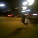 Ben Young Photo 17