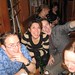 Carole Porter Photo 15