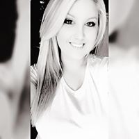 Tiffany Cochran Photo 30