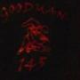Ronald Goodman Photo 43