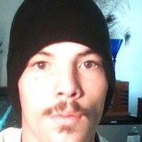 James Vogler Photo 26