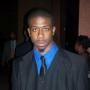 Larry Sykes Photo 19