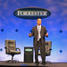 Kenneth Forrester Photo 5