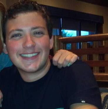 Caleb Hankins Photo 2