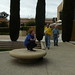 Lauren Cantor Photo 8