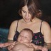 Shelly Lane Photo 15