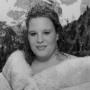 Mary Trotter Photo 41