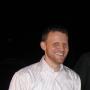Greg Lawrence Photo 9