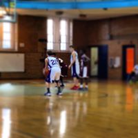 Steven Lam Photo 29