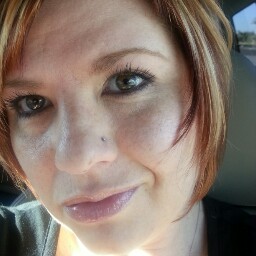 Susan Waterman Photo 38