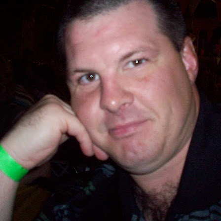 Shawn Duffy Photo 7
