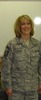 Laurie Olson Photo 31
