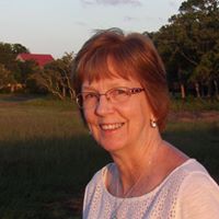 Nancy Newcomer Photo 10