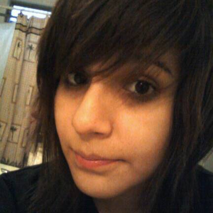 Sandra Contreras Photo 1