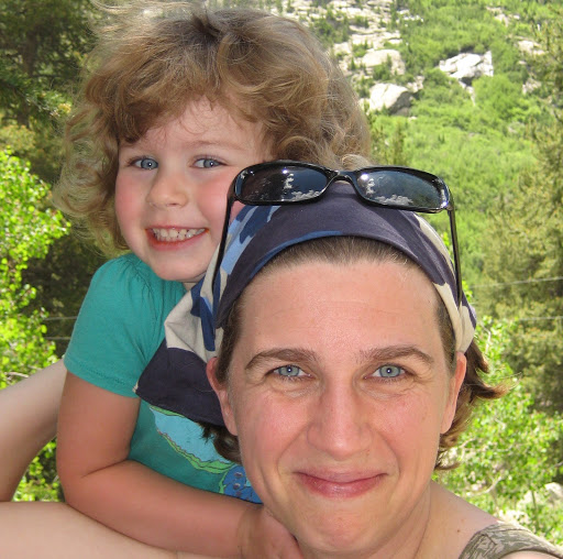 Susan Ledbetter Photo 26