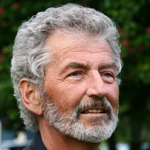 Thomas Larsen Photo 24