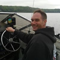 Danny Call Photo 3