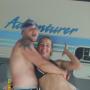 Carrie Nelson Photo 28