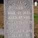 Mary Shanley Photo 14