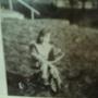 Connie Brookshire Photo 8