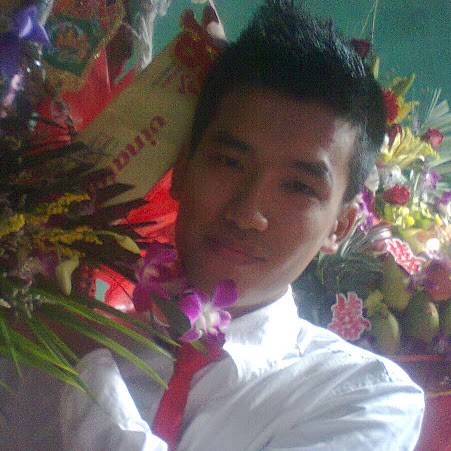 Linh Tat Photo 12