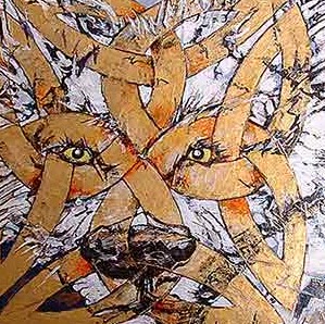Beth Mcpherson Photo 32