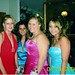 Megan Newell Photo 22