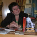 Lourdes Ortiz Photo 15