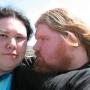 Robert Livingston Photo 5