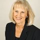 Kathryn Gilbert Photo 1