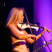 Jillian Sharp Photo 24