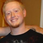 Shawn Howe Photo 17