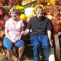 Brenda Cross Photo 34