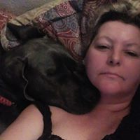Michelle Hendricks Photo 43