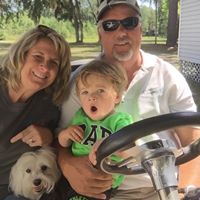 Lori Crosby Photo 9