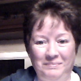 Barbara Baxter Photo 34
