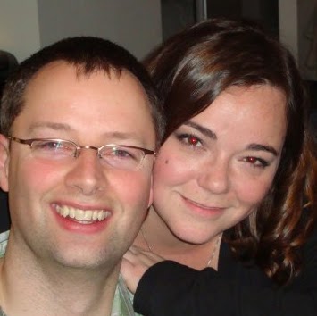 Heidi Macdonald Photo 27