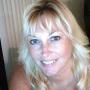 Kimberly Swift Photo 23