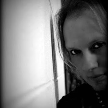 Randy Nash Photo 9