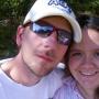 Cindy Mccann Photo 17